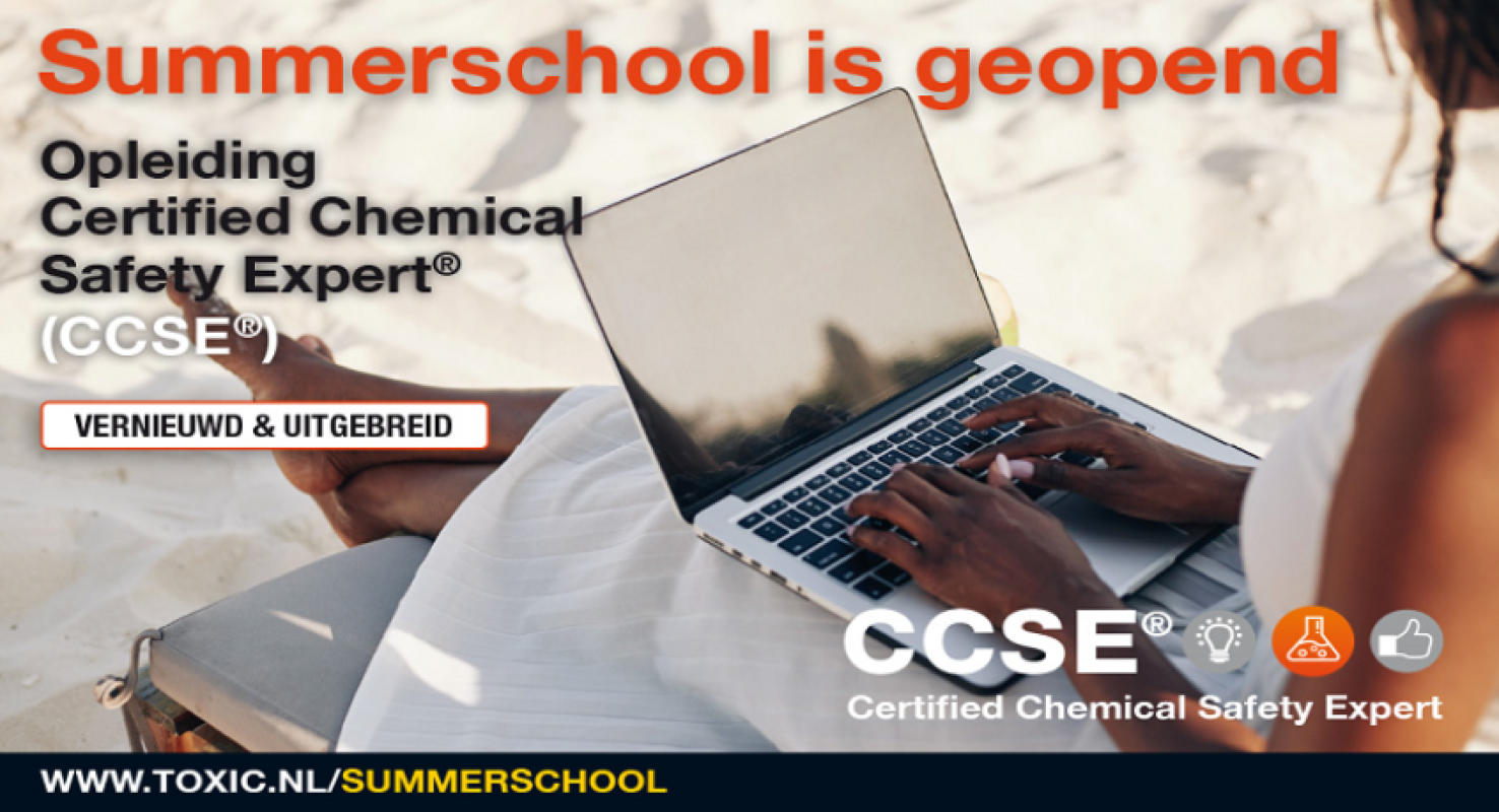 CCSE