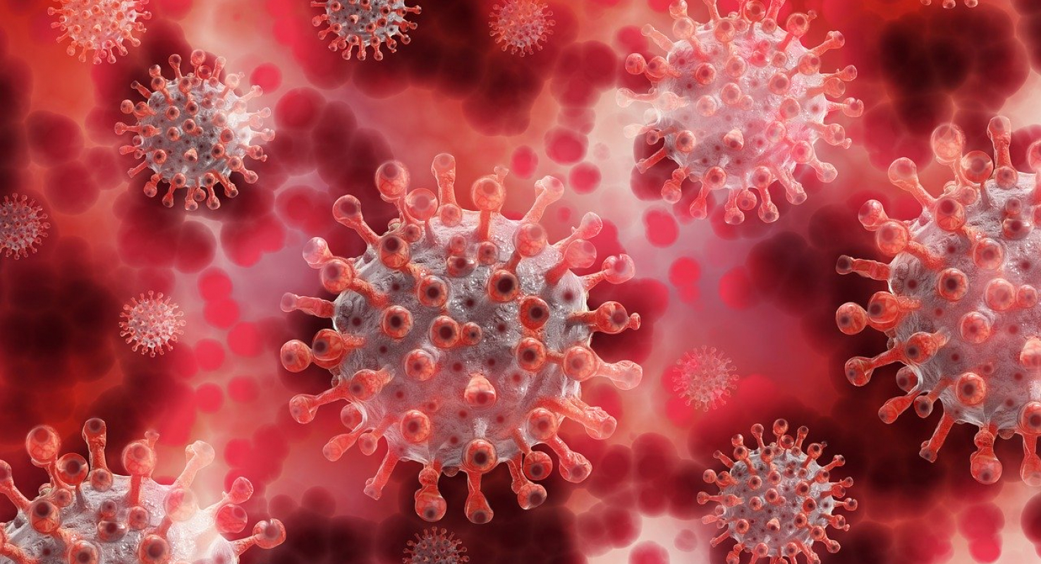 Het coronavirus, hoe te handelen bij een (dreigende) uitbraak Maatregelen bij een dreigende epidemie of pandemie zoals corona