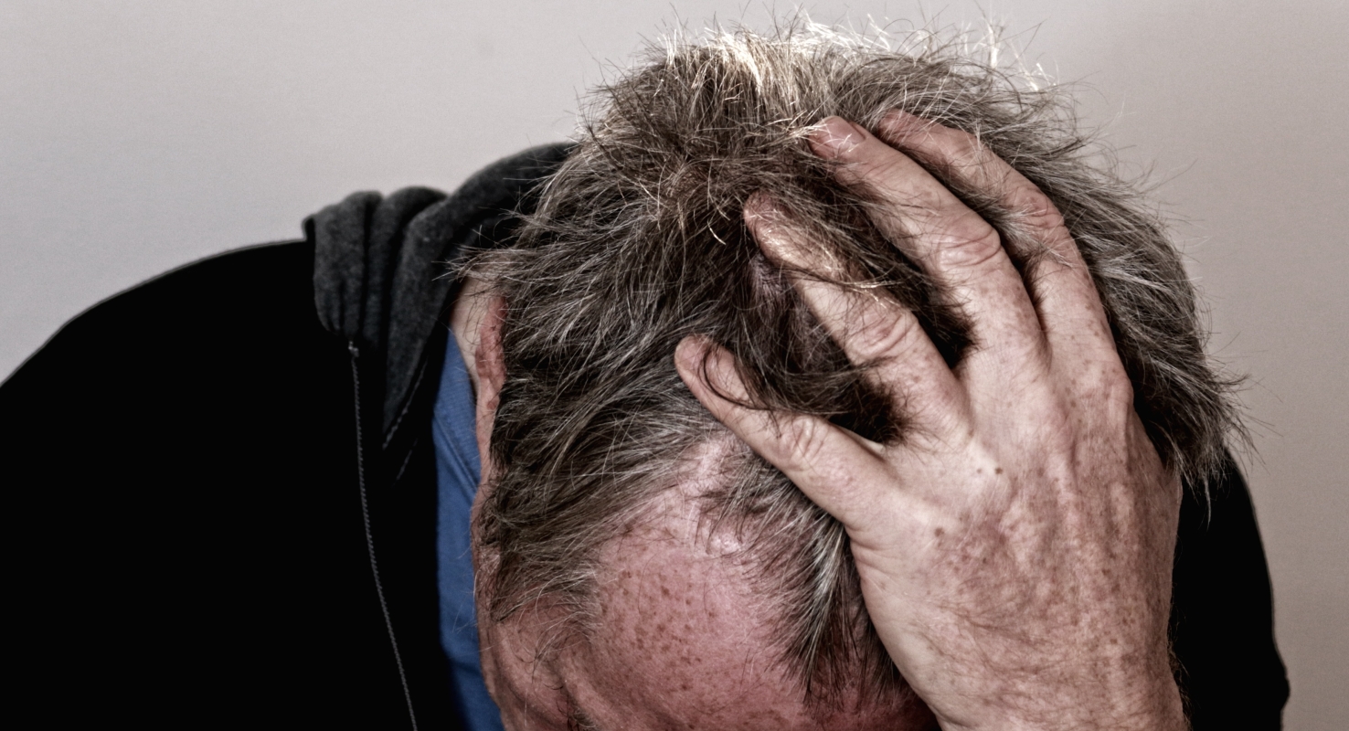 Elk jaar overlijden in Nederland circa 4000 werknemers aan beroepsziekten.