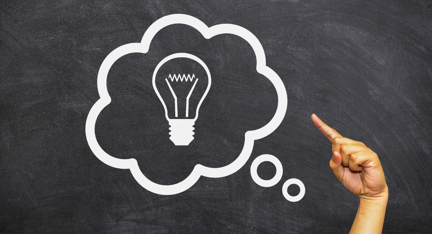 De badkuipkromme: het leven van mens en machines