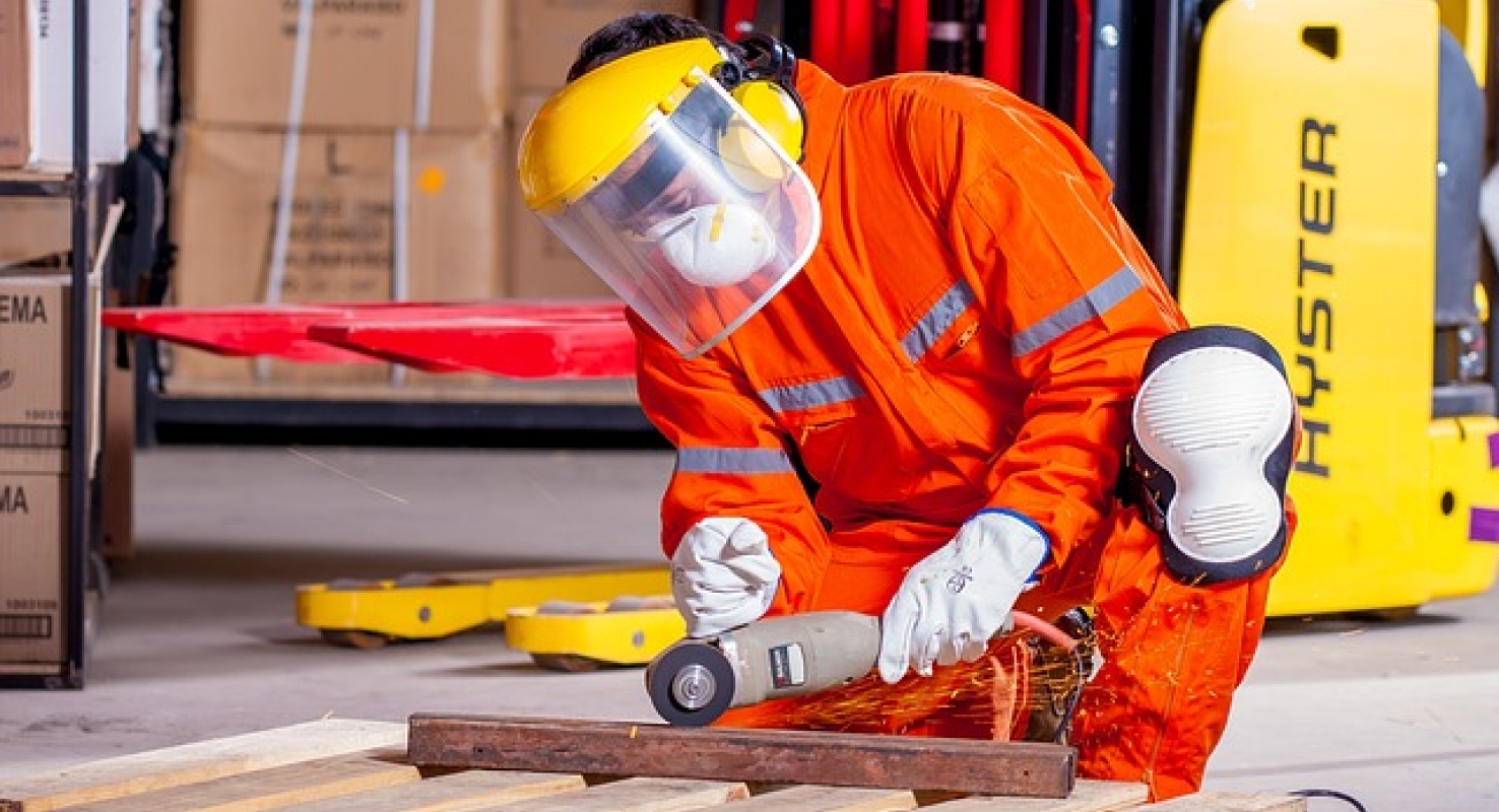 gedrag-veilig-werken