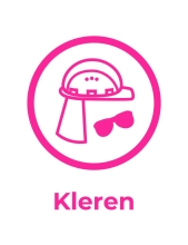 Kleren