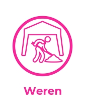 Weren