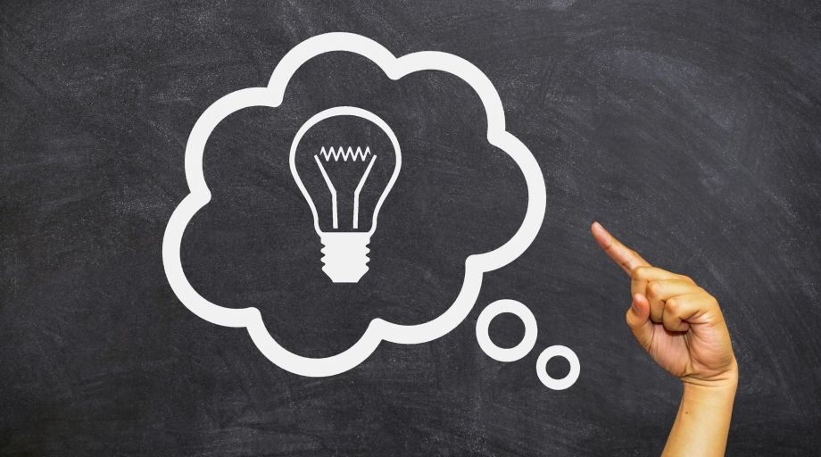 De badkuipkromme: het leven van mens en machines