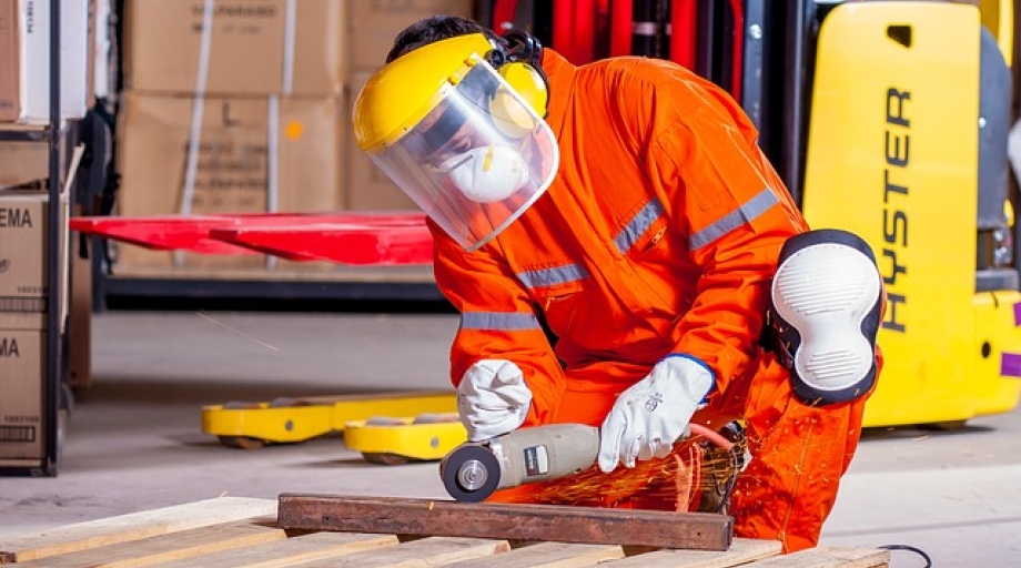gedrag-veilig-werken